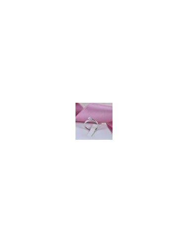ANILLO MABINA DE MUJER MY DIAMOND DE...