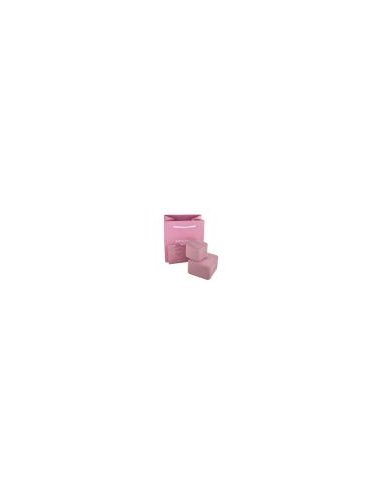 ANILLO MABINA DE MUJER MY DIAMOND DE...