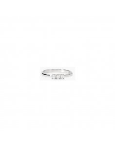 ANILLO MABINA DE MUJER MY...