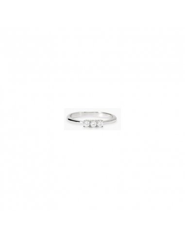 ANILLO MABINA DE MUJER MY DYAMOND EN...