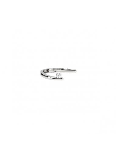 ANILLO MABINA DE MUJER MY DIAMOND EN...