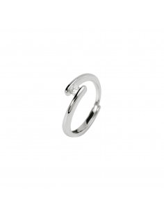 ANILLO MABINA DE MUJER MY... 2
