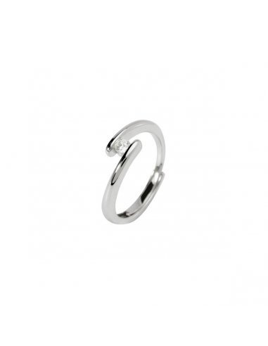 ANILLO MABINA DE MUJER MY DIAMOND EN...