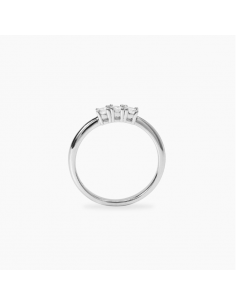 ANILLO MABINA DE MUJER...