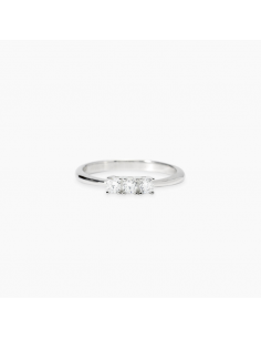 ANILLO MABINA DE MUJER... 2