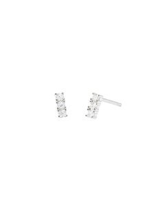 PENDIENTES MABINA DE MUJER...