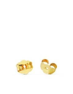 18K FORNITURA PRESION... 2