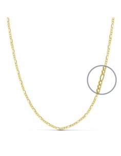 18K CADENA ORO AMARILLO... 2