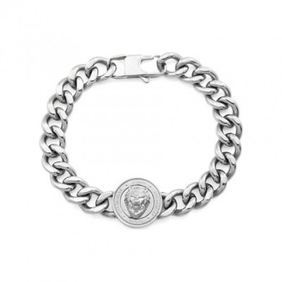 Pulsera Guess