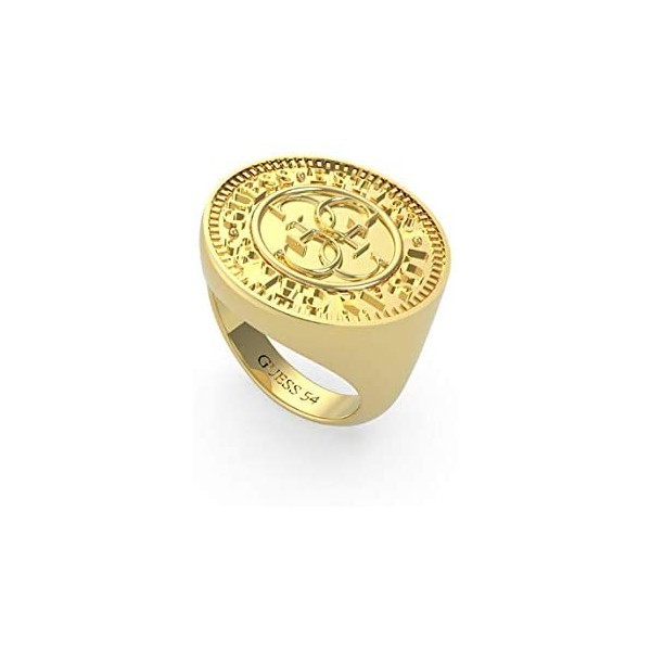 ANILLO GUESS