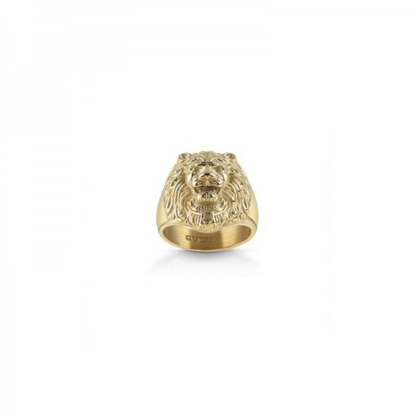 Anillo Guess