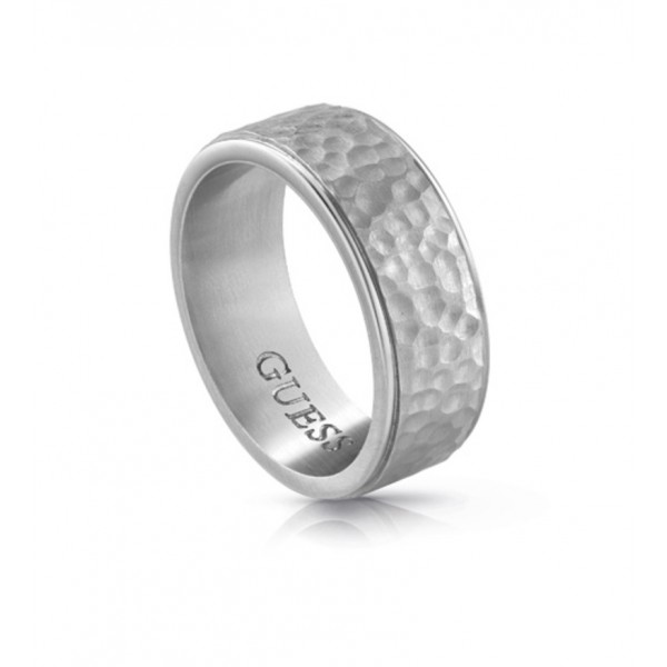 Anillo Guess