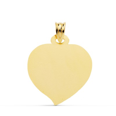 18K CHAPA ORO AMARILLO...