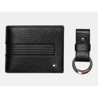 tarjetero Downtown pequeño