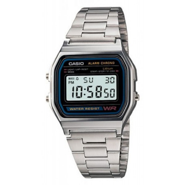 Reloj Casio