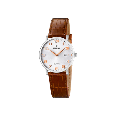 RELOJ FESTINA CLÁSICO CON...