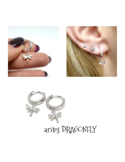 ARITOS DRANGONFLY