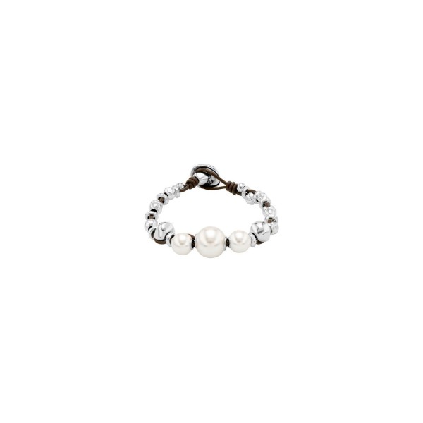 Pulsera Flighty Pulsera Flighty