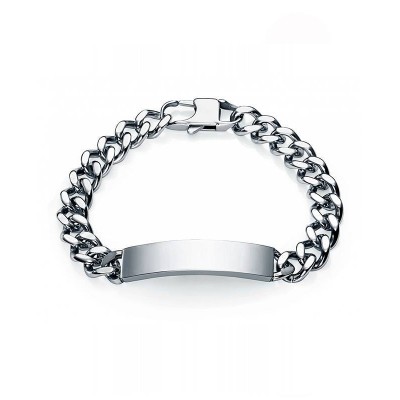 Esclava Viceroy Acero