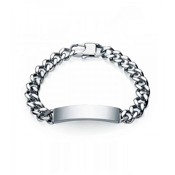 Esclava Viceroy Acero