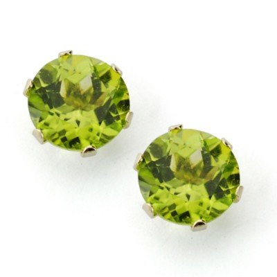 9K PENDIENTES ORO AMARILLO...