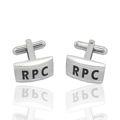 Gemelo Acero rectangular