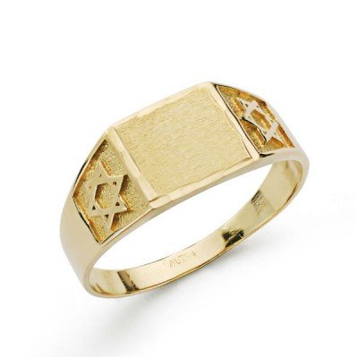 18K SELLO ORO AMARILLO...