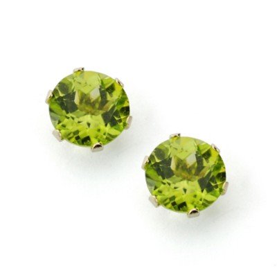 9K PENDIENTES ORO AMARILLO...