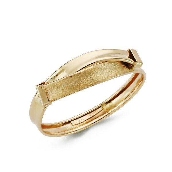 9K SORTIJA BANDAS 9K SORTIJA BANDAS