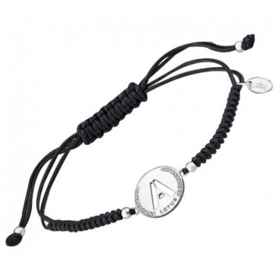 Pulsera Plata Mujer