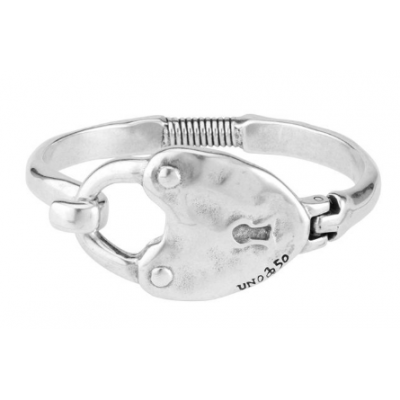 Pulsera Uno de 50 Encandada