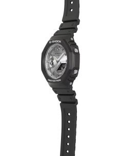 Reloj de hombre Casio... 2