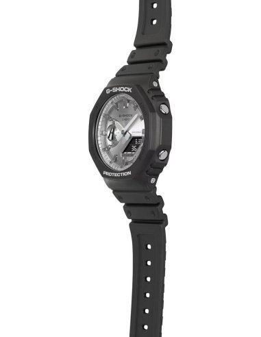 Reloj de hombre Casio G-Shock...