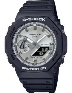 Reloj de hombre Casio...