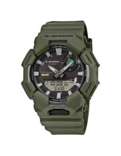 Reloj G-Shock Classic Style...