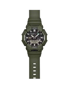 Reloj G-Shock Classic Style... 2