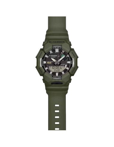 Reloj G-Shock Classic Style GA-B010-3AER