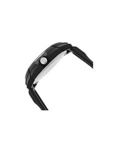 RELOJ CASIO MQ-24-7B2LEG 2