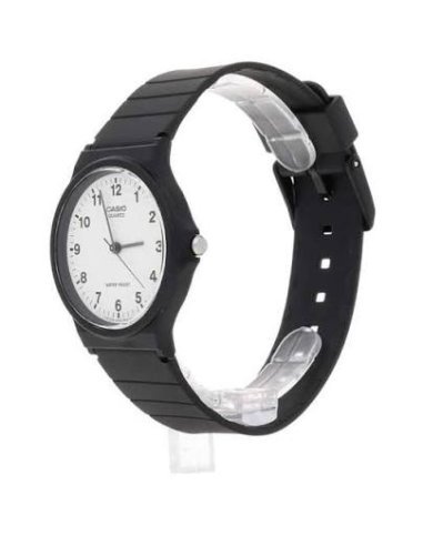 RELOJ CASIO MQ-24-7B2LEG