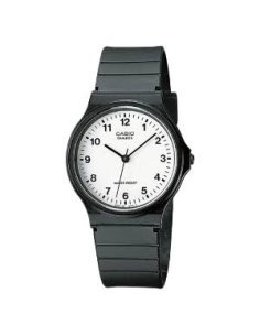 RELOJ CASIO MQ-24-7B2LEG