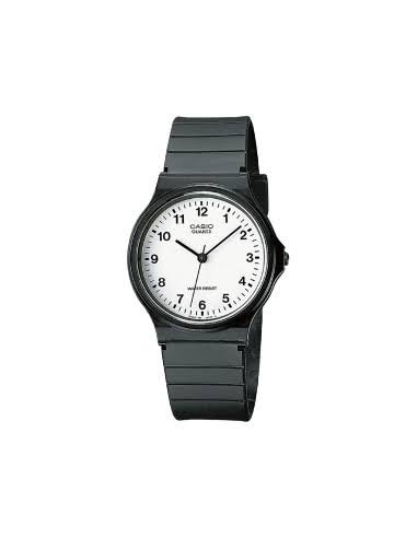 RELOJ CASIO MQ-24-7B2LEG