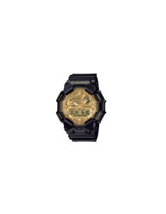 RELOJ Casio G-Shock Core...