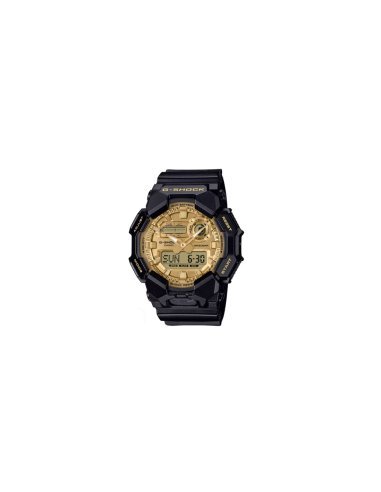 RELOJ Casio G-Shock Core Carbon...