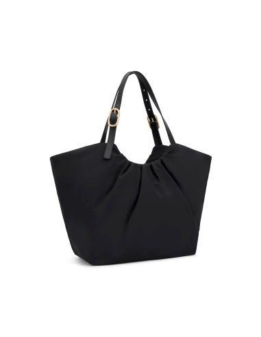 Bolso Tous shopping - black 2002376551