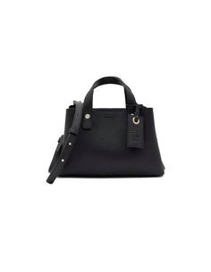 City pequeño negro TOUS The... 2