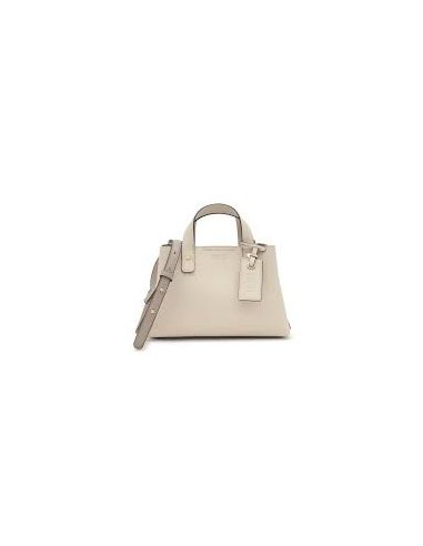 City pequeño beige TOUS The Citybow...