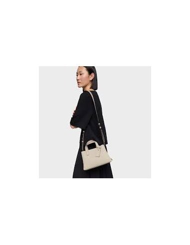 City pequeño beige TOUS The Citybow...