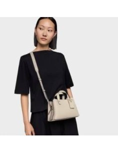 City pequeño beige TOUS The...