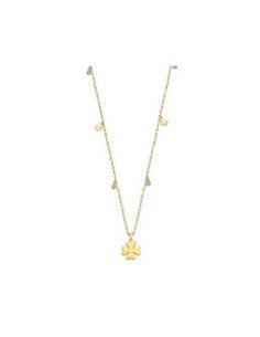 COLLAR LOTUS STYLE OLD...
