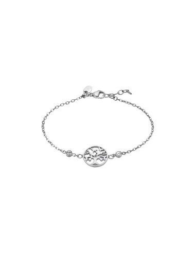 Pulsera Lotus Style Old Money...